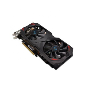 การ์ดจอรุ่นดั้งเดิม 2060 6g Gpu Rtx580 3070ti 3080 3090 การ์ดแสดงผล Rtx2060 Gtx 1660s 1060gpu Gpu Gpu - Product Image 2