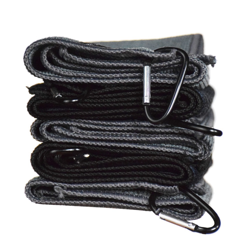 Инструменты для бариста, мягкая бариста из микрофибры, салфетка для уборки дома, набор полотенец с крючками