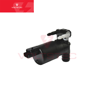 Pompa lavavetri per pulizia della finestra 1609688180 1609688280 246083002018 9634558980 4408575 <span class=keywords><strong>2</strong></span> anni di garanzia - Product Image 3