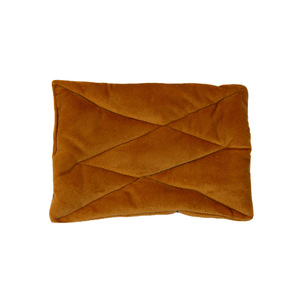 บ้านนกแขวนแบบอบอุ่น ที่นอนเปลญวนสำหรับฤดูหนาว สำหรับนกแก้ว นกบัดจี้ นกไคค์ นกเซเนกัล นกค็อกคาเทล นกคูนัวร์ - Product Image 3