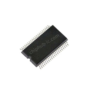 New & Original <span class=keywords><strong>IC</strong></span> chip linh kiện điện tử mạch tích hợp <span class=keywords><strong>l6916d</strong></span> - Product Image 5