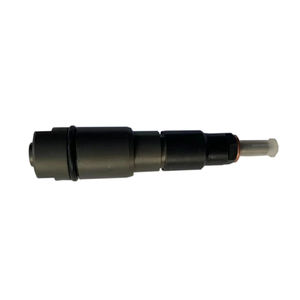 Preço de fábrica 100% Testado Bico de Injeção Diesel 0432191247 Common Rail Diesel Injector De Combustível 043219247 Para Benz - Product Image 1