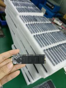 CEA sadece M.<span class=keywords><strong>2</strong></span> NGFF dizüstü masaüstü ve sunucu için genişleme portu ile yüksek hız ROHS sertifikalı - Product Image 5