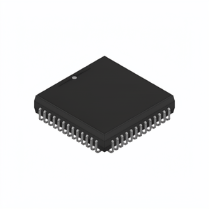 LTC2173CUKG-12#PBF Buy Electronics Components Online Original 52 WFQFN Exposed Pad Data Acquisition - Product Image 1