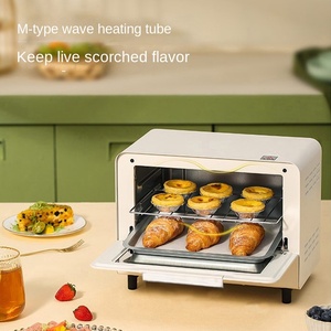 Nouvelle Friteuse à Air Chaud 5L 1001-1500W à Contrôle Numérique, Boîtier Carré Moderne en Acier Inoxydable, Revêtement Antiadhésif PTFE, Super Chauffage - Product Image 1