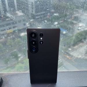 Nouveau Smartphone 5G LTE S26 Ultra 2025, 12 Go + 1 To, Double SIM, Caméra Arrière 108 MP, Écran 120 Hz (Version Anglaise) - Product Image 4