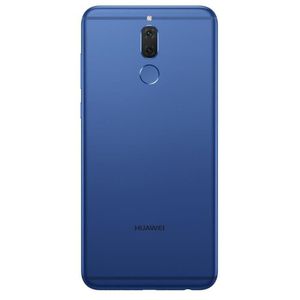 Originale rinnovato per <span class=keywords><strong>Huawei</strong></span> <span class=keywords><strong>Mate</strong></span> <span class=keywords><strong>10</strong></span> <span class=keywords><strong>Lite</strong></span> 64GB Smartphone seconda mano LTE <span class=keywords><strong>cellulare</strong></span> - Product Image 3