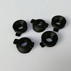 High Quality TOP Quality Rubber Suckers 42.016.073 GTO46 GTO52 Spare Parts