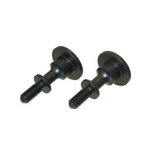 Boulons de couvercle de came de <span class=keywords><strong>course</strong></span> pour moto CRF110 2013-2024 Pit Dirt Bike - Product Image 4