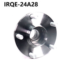 IRQE-24A28 Front <b>Wheel</b> Bearing Unit 23980383 For Wuling Rongguang EV - Product Image 3