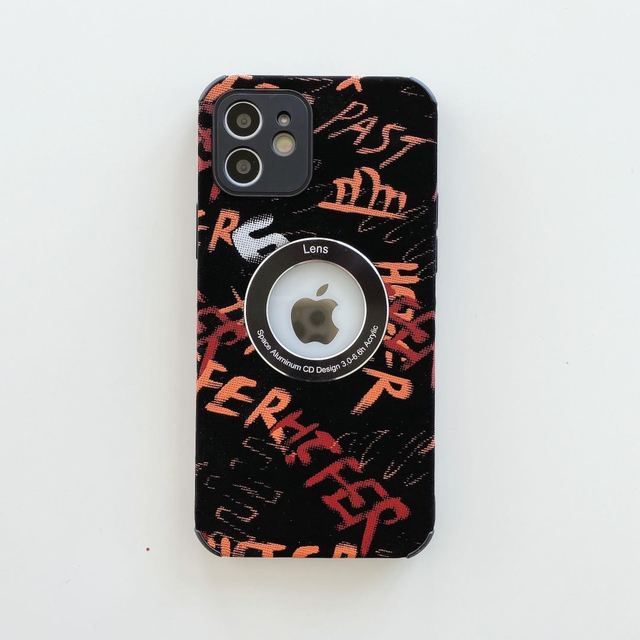 Factory Wholesale Low Price Design Leather Mobile Phone Accessories Case Cover for Iphone 12 13 14 15 16 17 Pro Max