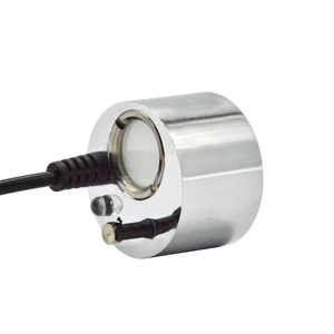 超音波ミストメーカーフォガー防水工業用超音波アトマイザー空気加湿器 - Product Image 6