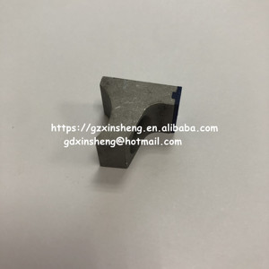 <span class=keywords><strong>KOMORI</strong></span> Druckmaschinen-Ersatzteile <span class=keywords><strong>Komori</strong></span> Lithrone 426 428 429 Greifer-Pad <span class=keywords><strong>Komori</strong></span> <span class=keywords><strong>L426</strong></span> Pad - Product Image 5