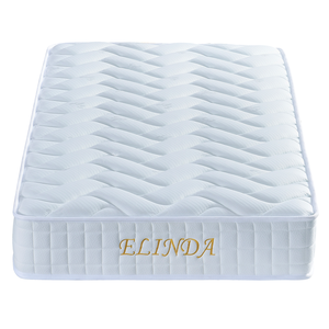 High Standard 180x200cm Home Furniture Hotel <strong>Cheap</strong> <strong>Memory</strong> <strong>Foam</strong> Pocket Roll up Hybrid Spring <strong>Mattress</strong> - Product Image 6