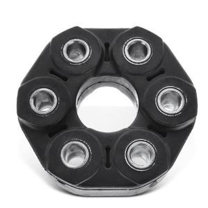 Almohadilla de acoplamiento de goma 491302B000 para soportes de motor Hyundai Kia Santa Fe Sorento Sportage - Product Image 1