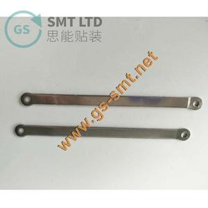 อะไหล่เครื่องป้อน CLY84-7 CL8MM รุ่น KW1-M1177-00X แขนหลัก สำหรับเครื่องป้อน YAMAHA CL 8MM - Product Image 2