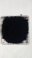 AP bleu transparent pour la coloration du plastique à la paraffine, CAS : 14233-37-5