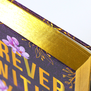 Creare un libro autopubblicativo libro personalizzato stampa <span class=keywords><strong>romanzo</strong></span> edizione speciale con copertina rigida servizio di stampa di libri - Product Image 5