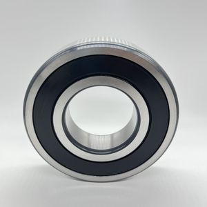 USMA Offre Spéciale Roulement à billes à gorge profonde 626 625 2RS 2Z, Roulement à billes 625 626 624 ZZ, Roulement 625 2RZ - Product Image 2