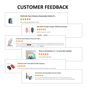 Trạng thái rắn bay và <span class=keywords><strong>Wasp</strong></span> Repellent Fan thưởng thức bữa ăn ngoài trời của bạn mà không có hóa chất sợ hãi bay côn trùng - Product Image 4