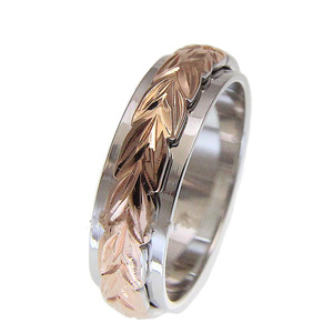 Wholesale IP Plated Stainless Steel 316L CZ Ring Supplier For Mall Kiosk Boutique Custom <b>Display</b> <b>Box</b> Ship To Your Warehouse - Product Image 2