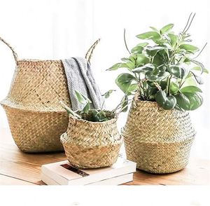 Porte-monnaie pour <span class=keywords><strong>fleurs</strong></span> fraîches panier mural décor personnaliser macramé jouet tournesol <span class=keywords><strong>Pot</strong></span> <span class=keywords><strong>Pot</strong></span> <span class=keywords><strong>de</strong></span> <span class=keywords><strong>fleurs</strong></span> suspendu corde Jute - Product Image 3