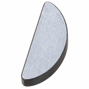 Albero motore Caveta per ventilatore compatibile con Eb415 Rif. 919112 - Product Image 1