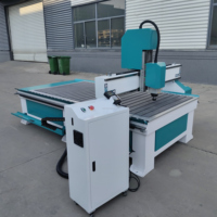 Routeur CNC de bureau pour le travail du bois, gravure, découpe, fraisage, perçage, broche, vis à billes, kit de fraises, 3 axes