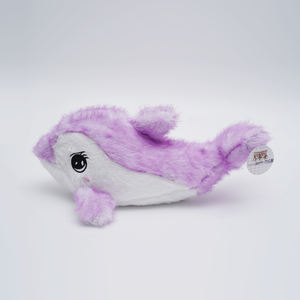 Ventes directes d'usine unisexe <span class=keywords><strong>dauphin</strong></span> géant <span class=keywords><strong>peluche</strong></span> <span class=keywords><strong>dauphin</strong></span> <span class=keywords><strong>peluche</strong></span> PP coton remplissage <span class=keywords><strong>dauphin</strong></span> <span class=keywords><strong>peluche</strong></span> - Product Image 5