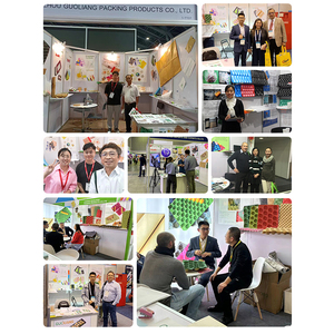 <span class=keywords><strong>Hot</strong></span> bán chống sốc <span class=keywords><strong>EPE</strong></span> bọt <span class=keywords><strong>Net</strong></span> Bìa trái cây dừa Pawpaw xoài bảo vệ lưới tay áo bọt <span class=keywords><strong>Net</strong></span> Nhà cung cấp - Product Image 6