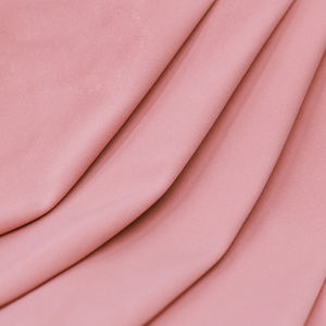 Rok olahraga Golf ringan <span class=keywords><strong>2</strong></span> In 1 buah, Rok olahraga Golf ringan cepat kering, rok picleball dengan kantong samping - Product Image 3