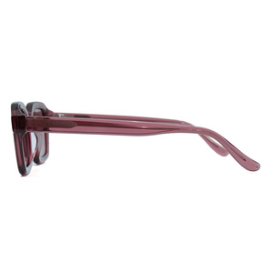 Occhiali da <span class=keywords><strong>sole</strong></span> di alta qualità per le donne nuovi occhiali da <span class=keywords><strong>sole</strong></span> e da notte per gli uomini occhiali da <span class=keywords><strong>sole</strong></span> gialli per le donne - Product Image 3