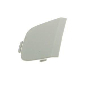 CUBIERTA DEL GANCHO DE REMOLQUE DEL PARACHOQU FRONTAL DE PERFECTRAIL JX7B-17A989-Y PARA FORD FOCUS MK4 - China Cubierta del gancho de remolque, cubierta del remolque CUBIERTA DEL GANCHO DE REMOLQUE DEL PARACHOQU FRONTAL DE PERFECTRAIL JX7B-17A989-Y PARA FORD FOCUS MK4 - China Cubierta del gancho de remolque, cubierta del remolque