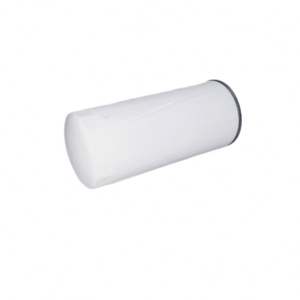 Filtro de Aceite 477556 para Camiones, Maquinaria Pesada, Maquinaria de Construcción WP11102 471393 8121109 LF3410 P550425 LF3410 477556 477556 - Product Image 3