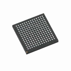 Componentes Electrónicos Originales XC6SLX16-3CPG196C 196 TFBGA, CSBGA Integrados - Product Image 1