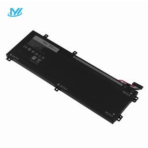 Batterie pour ordinateur portable MYiYAE H5h20 en stock aux États-Unis pour <span class=keywords><strong>Dell</strong></span> <span class=keywords><strong>Precision</strong></span> 5510 5520 <span class=keywords><strong>5530</strong></span> 5540 XPS 15 9560 9550 9570 1p6kd M7r96 - Product Image 3