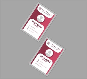 Exportador Indio de Tarjetas de Identificación de PVC Personalizadas para Control de Acceso y Pago sin Efectivo, Disponibles a Precio de Fábrica - Product Image 2