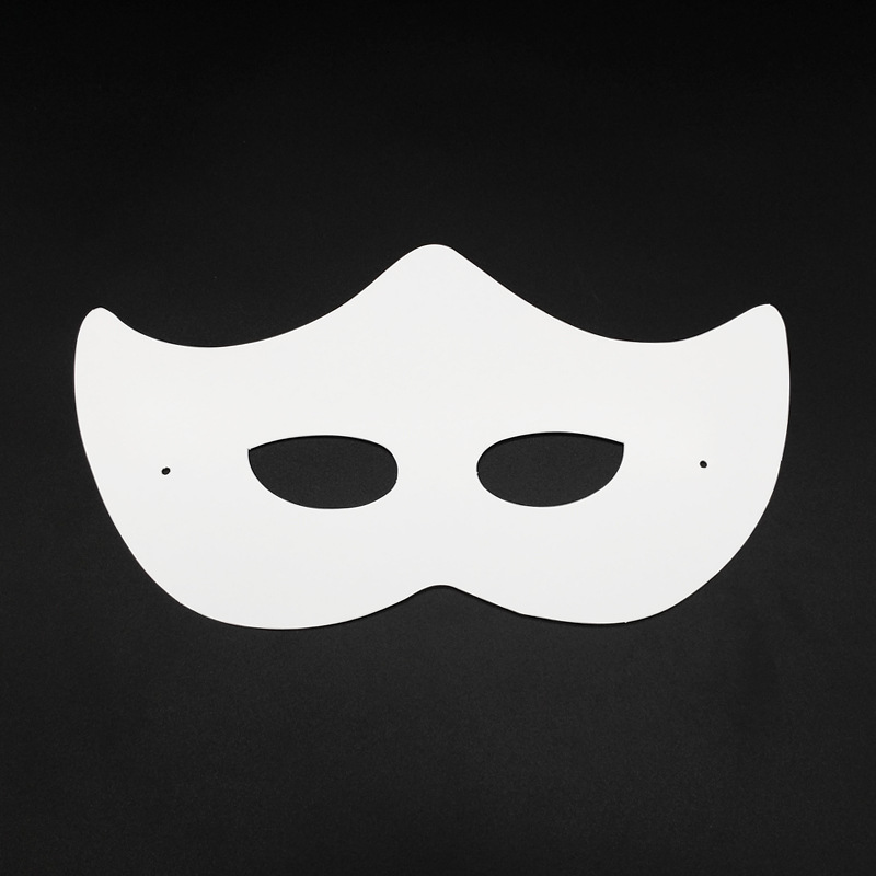 Zorro