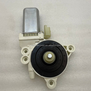 OE tiêu chuẩn phụ tùng ô tô cửa sổ tự động nâng và hạ động cơ 82450-c9000 82450c9000 - Product Image 1