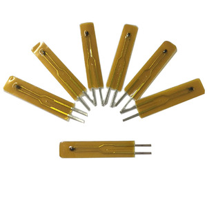 10K 20K 50K 100K 1% Nhiệt kế phòng khám cảm biến nhiệt độ dùng trong y tế - Product Image 6