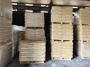 Fabricante Chino de Polvo de PVA CAS 9002 89 5 1799 2688, Buen Aglutinante y Espesante para Yeso, Bolsa de 25 kg, Suministro a Granel - Product Image 2