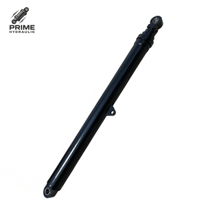 Verbesserter 32-Yard-Auswerferzylinder-Ersatz für Heil 5.5 Bore 3 Rod - Product Image 1