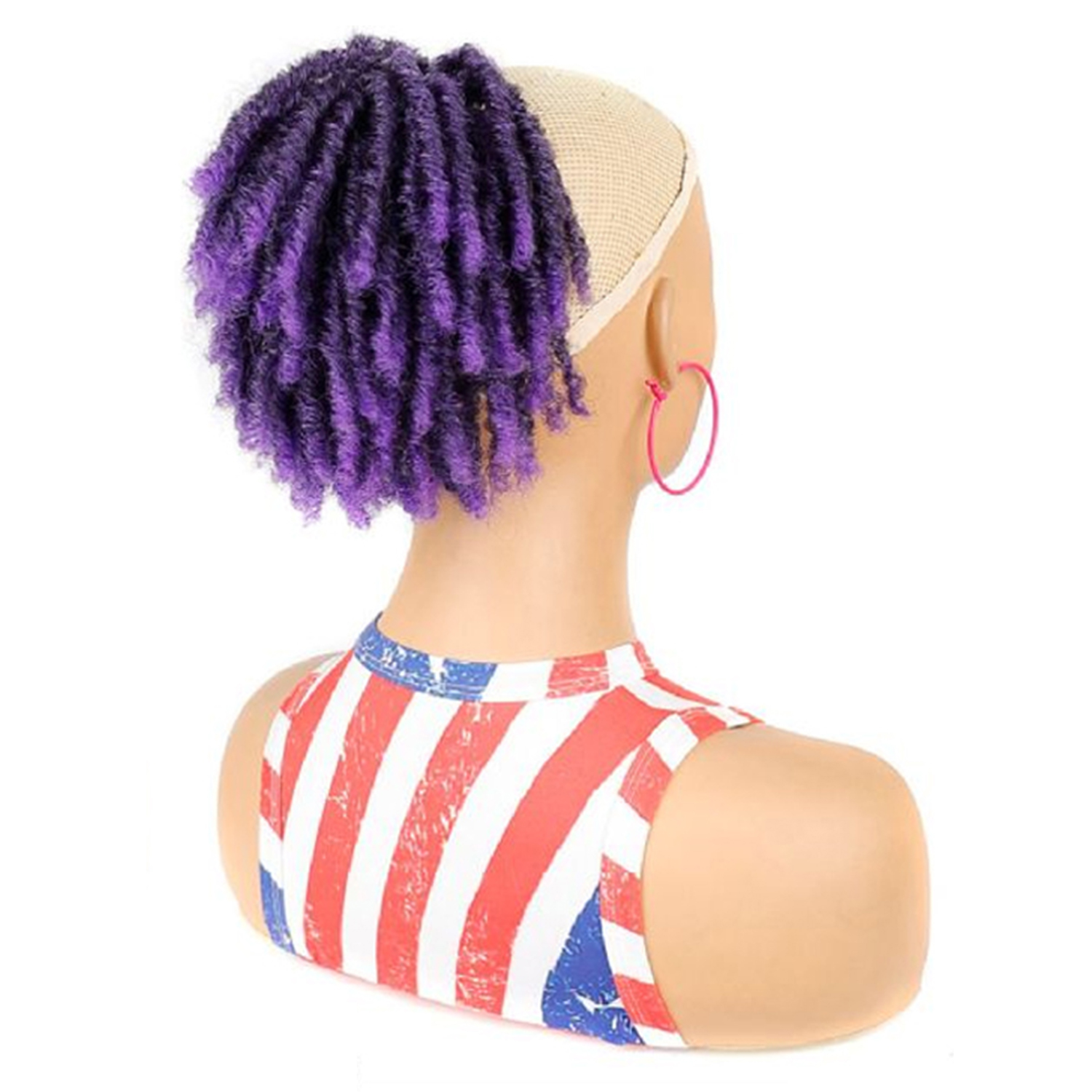 1BTPURPLE