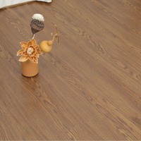 Luxus SPC Vinyl PVC Bodenbelag 4mm-8mm dicke Plastikfolie für Haus & Wohnung Küche Easy Click Installation für den Innenbereich