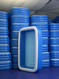 <span class=keywords><strong>Piscine</strong></span> gonflable de haute qualité pour enfants, <span class=keywords><strong>piscine</strong></span> gonflable d'extérieur à prix avantageux, <span class=keywords><strong>piscine</strong></span> gonflable pour adultes et enfants - Product Image 5