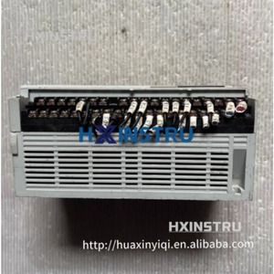 1 ชิ้นใช้โมดูล HCFA PLC HCA1-16X14YT-A H - Product Image 4
