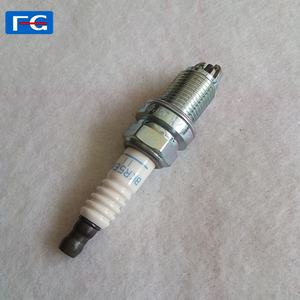 Bougies d'allumage moteur les plus vendues BKR5EK BKR6EK Bougies d'allumage automobile pour voiture - Product Image 2