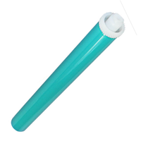 Drum OPC Isscx (Resin PET) untuk CE278A CE285A 1214 1210 1212 P1102 1100 1536 CB436A P1566 1130