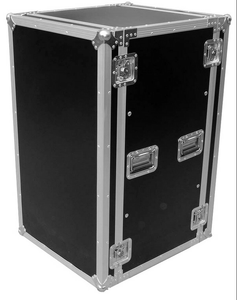 Pro <span class=keywords><strong>Virtual</strong></span> <span class=keywords><strong>DJ</strong></span> Flight Case/Flight CASE para Yamaha motif xs7/Mixer <span class=keywords><strong>DJ</strong></span> Flight case - Product Image 4