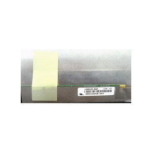 LD089WU1-SM01 Excelente Pantalla LCD TFT IPS de 8.9 Pulgadas 1920x1200 WUXGA 254PPI - Product Image 3